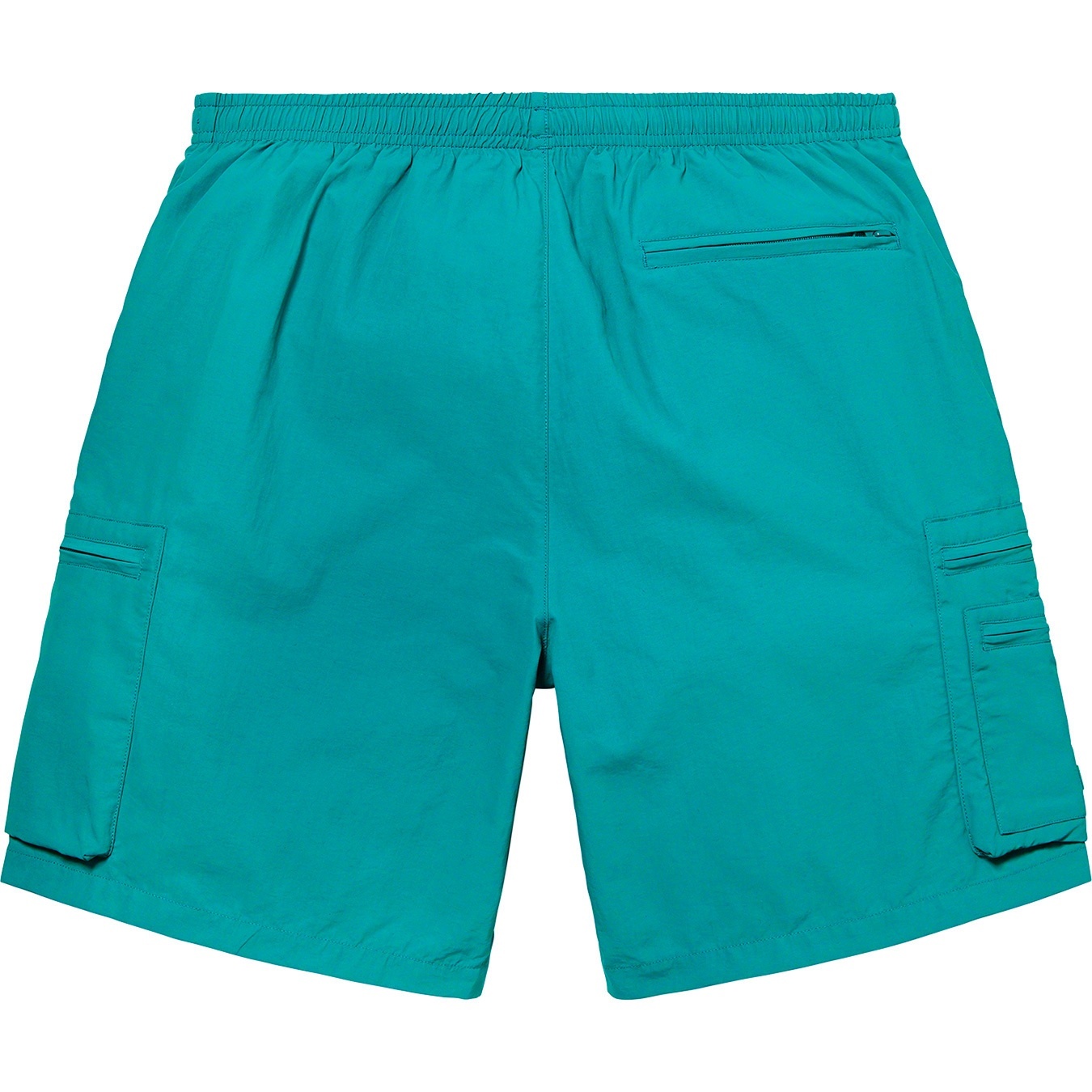 Cargo Water Short view 2